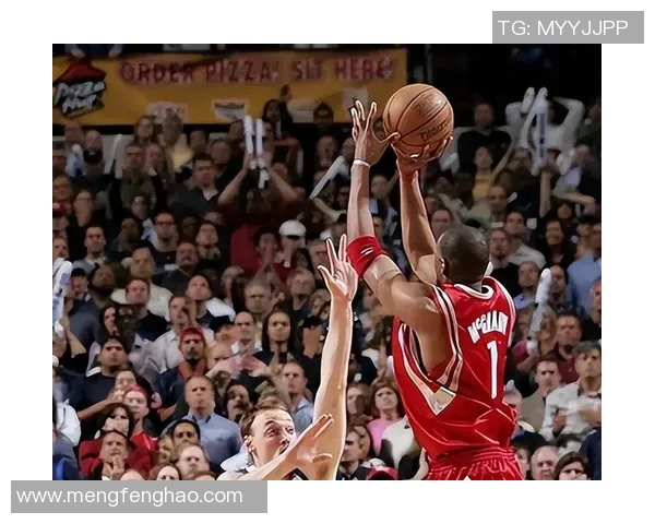 05年火箭与小牛的经典对决回顾及精彩瞬间分析