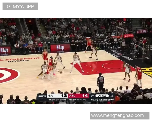 10月5日NBA季前赛骑士对阵老鹰精彩对决全景回顾与分析 10月5日NBA季前赛骑士对阵老鹰精彩对决全景回顾与分析