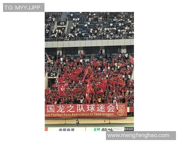 12强赛精彩对决叙利亚迎战中国队双方争夺世界杯入场券的关键战役 12强赛精彩对决叙利亚迎战中国队双方争夺世界杯入场券的关键战役