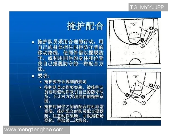 15年奇才与老鹰的对决回顾与分析揭示篮球战术的演变与球员成长之路 15年奇才与老鹰的对决回顾与分析揭示篮球战术的演变与球员成长之路
