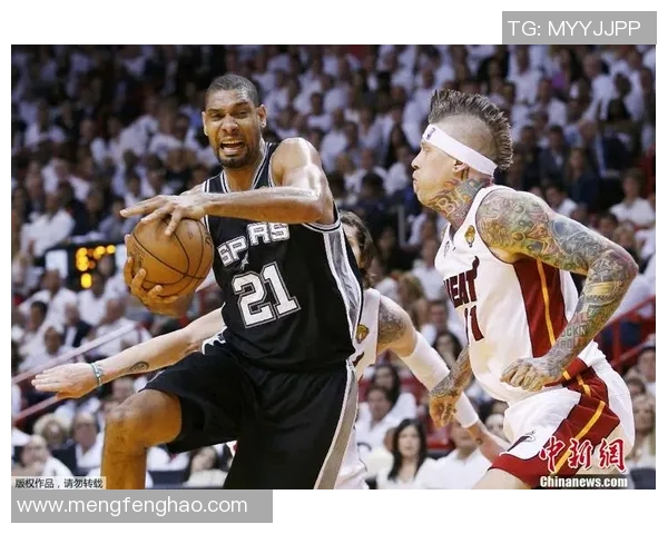 2006年NBA总决赛骑士对阵马刺的精彩对决与历史意义分析