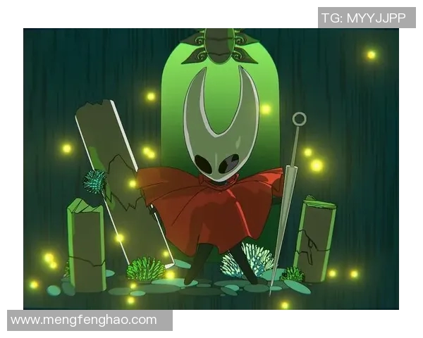 2008年黄蜂与骑士激战回顾：经典对决与传奇球员的巅峰时刻