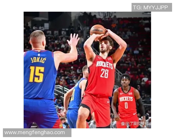 2007年火箭队与雄鹿队精彩对决录像下载回顾与分析