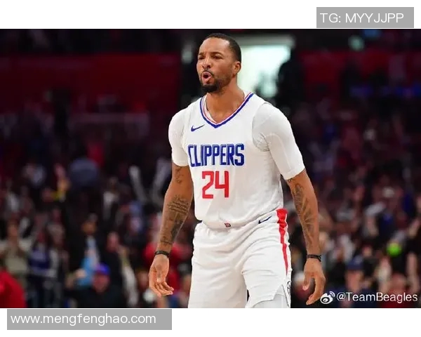 2011年NBA季后赛快船与灰熊的激烈对决回顾与精彩瞬间分析 2011年NBA季后赛快船与灰熊的激烈对决回顾与精彩瞬间分析