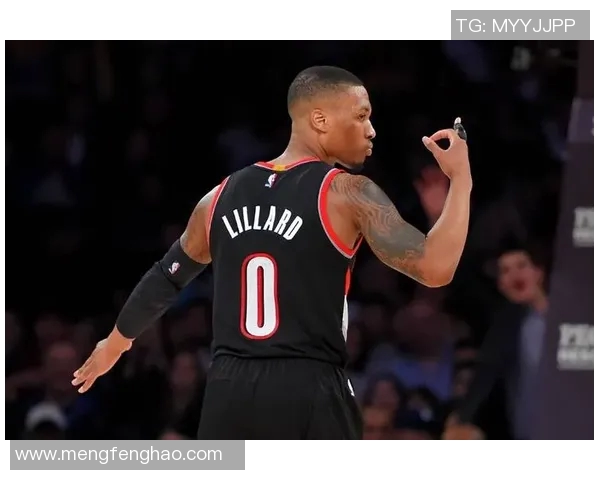 2012年NBA总决赛热火与开拓者的巅峰对决与传奇瞬间回顾