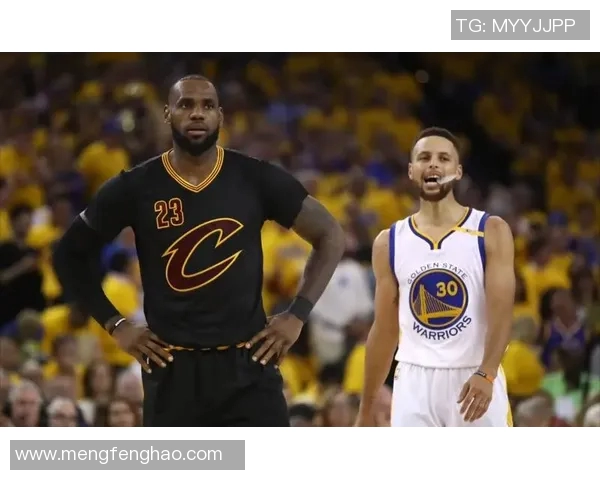 2015年骑士与勇士精彩对决直播回顾及赛后分析 2015年骑士与勇士精彩对决直播回顾及赛后分析