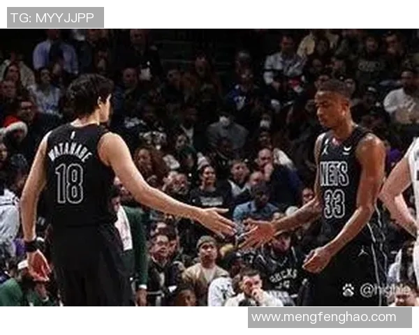 2016年NBA季后赛勇士与快船激战回顾精彩瞬间与战术分析