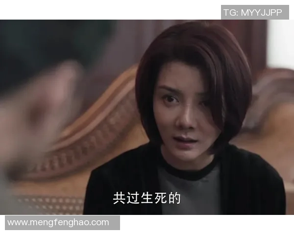 2017年风暴与神秘人之间的较量揭示了隐藏在背后的真相与阴谋