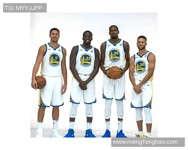 2018年勇士与爵士季后赛对决回顾及精彩瞬间分析 2018年勇士与爵士季后赛对决回顾及精彩瞬间分析