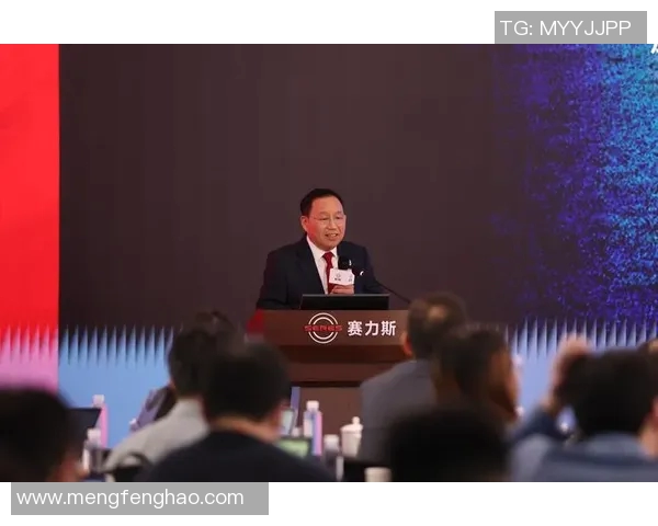 2018年泰达与重庆精彩对决直播回顾与赛后分析 2018年泰达与重庆精彩对决直播回顾与赛后分析