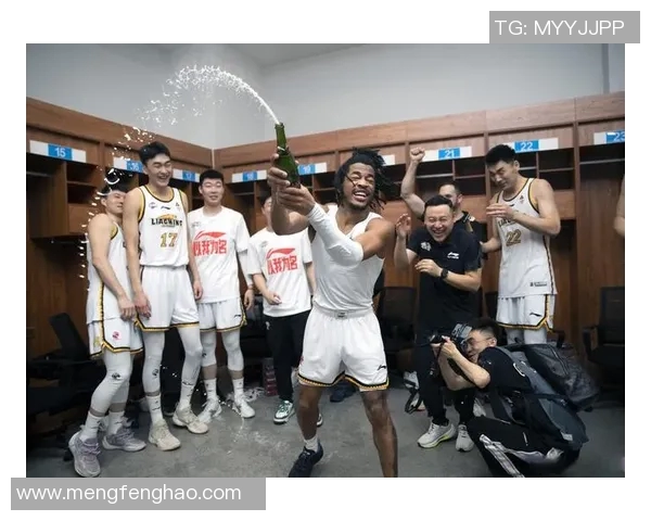 2019年CBA深圳队对阵新疆队精彩回顾与赛后分析 2019年CBA深圳队对阵新疆队精彩回顾与赛后分析