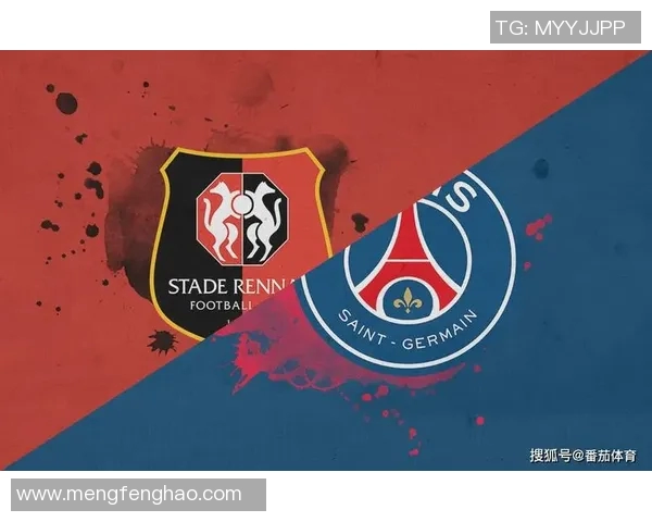 2019年大巴黎与雷恩精彩对决回顾及赛后分析