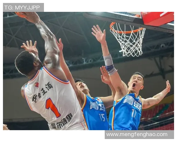 2021年CBA新疆队对战精彩回顾与赛季分析 2021年CBA新疆队对战精彩回顾与赛季分析