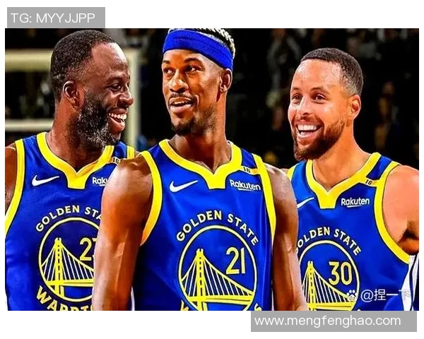 2月26日勇士对阵黄蜂精彩视频直播全程回顾与赛后分析 2月26日勇士对阵黄蜂精彩视频直播全程回顾与赛后分析