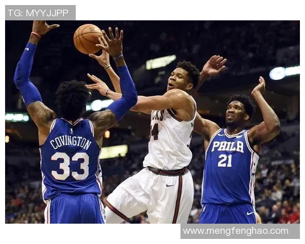 76人对决雄鹿精彩回顾三月十八日比赛亮点与分析