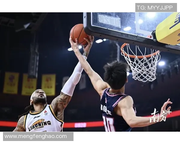 CBA八一男篮对决广东队精彩回顾与赛后分析 CBA八一男篮对决广东队精彩回顾与赛后分析