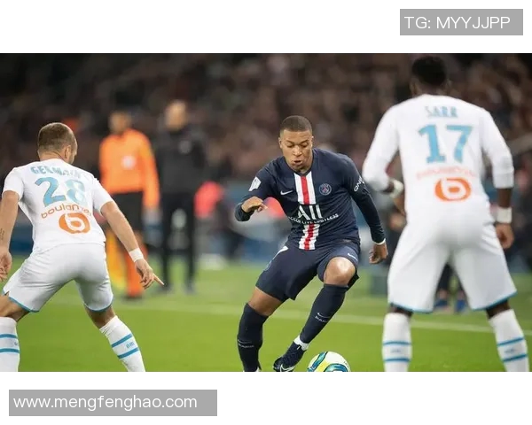 9轮巴黎圣日耳曼对阵里昂精彩视频回顾与赛后分析