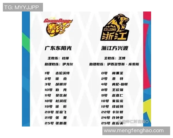 CBA广东与广厦对决历史比分回顾及精彩瞬间分析 CBA广东与广厦对决历史比分回顾及精彩瞬间分析