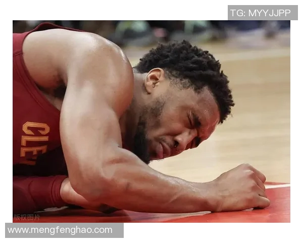 NBA黄蜂对骑士精彩对决视频直播全程回顾与分析 NBA黄蜂对骑士精彩对决视频直播全程回顾与分析