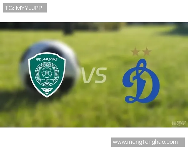 乌法与格罗兹尼的激烈对决揭示俄超联赛新格局与球队实力对比